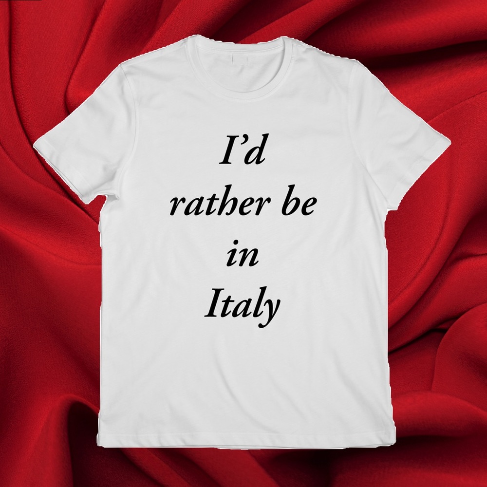 All sizes women/men colors: white, black, grey